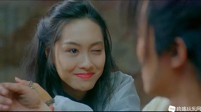微信图片_20220908161141.jpg