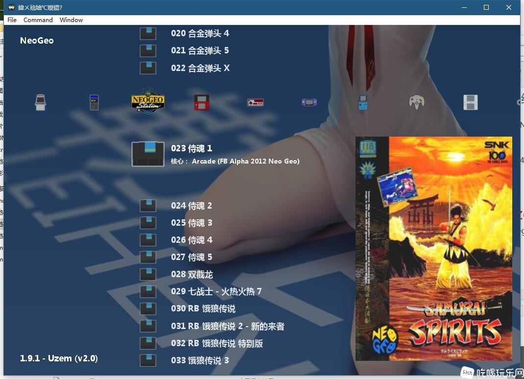 微信截图_20220908163445.jpg