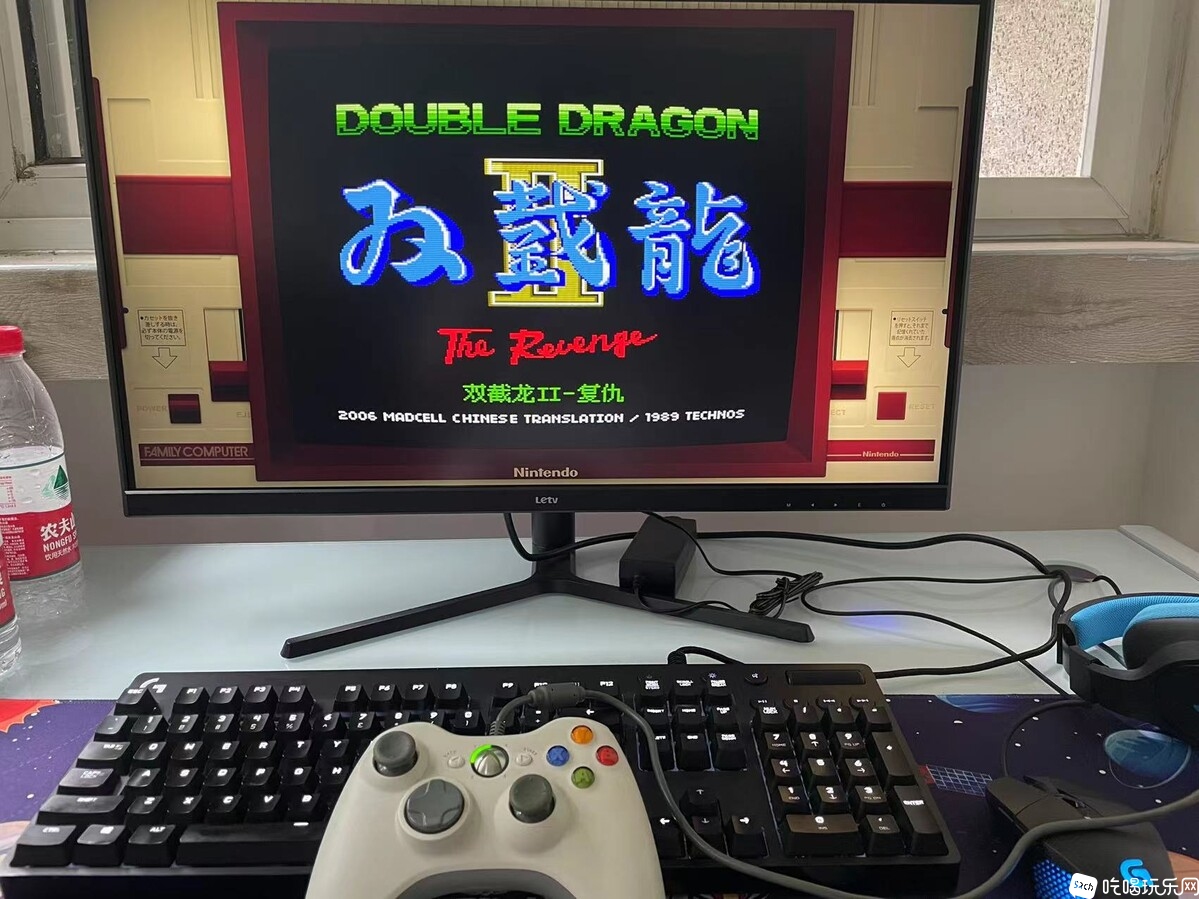 微信图片_20220908164054.jpg