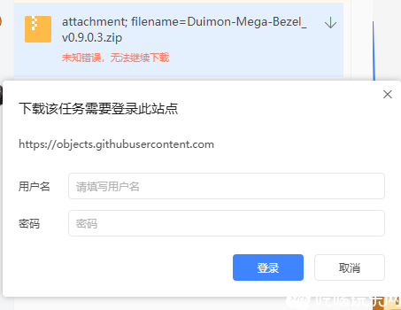 1662627654005.png