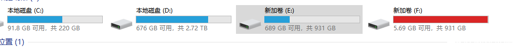 1662637427677.png
