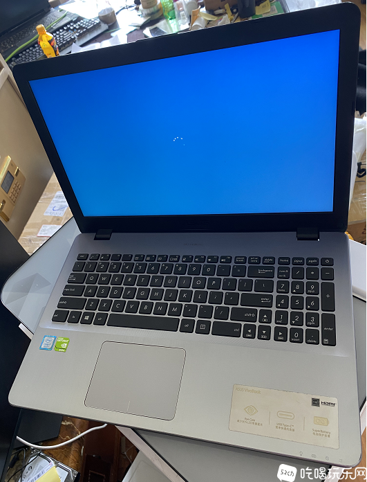 微信截图_20220909131123.png