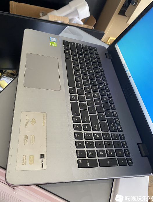 微信截图_20220909131135.png