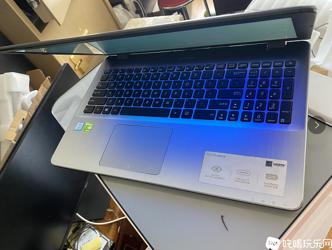 微信截图_20220909131150.png