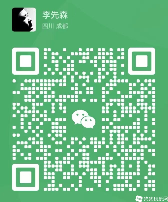40c360d6ec881171e326c9645e833df.jpg