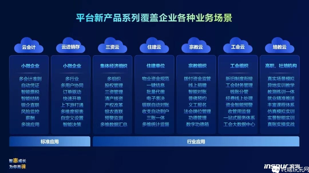 微信图片_20220913104619.jpg