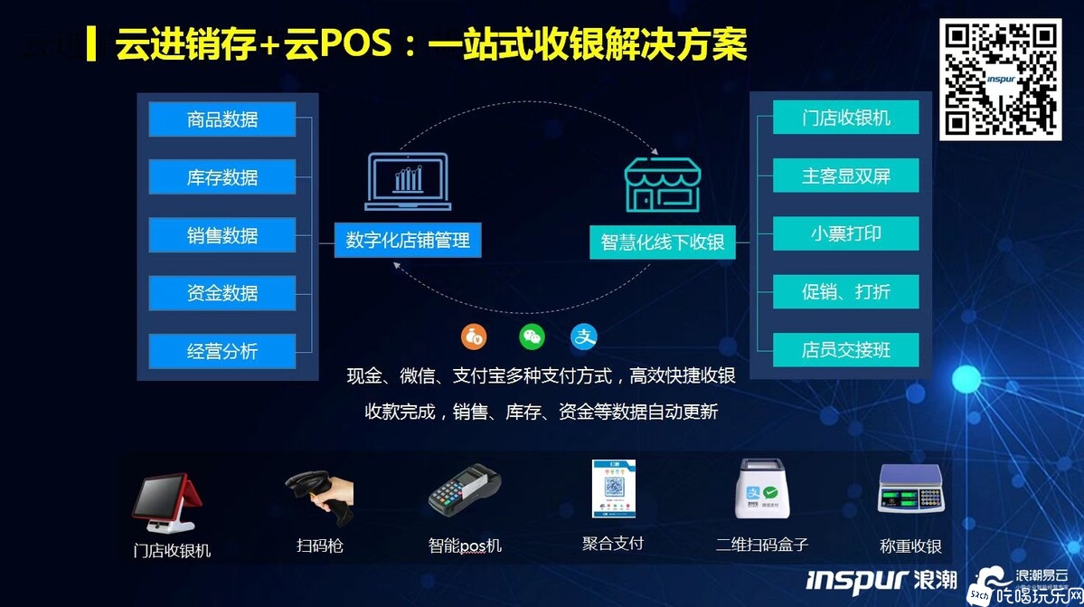 微信图片_202209131453191.jpg