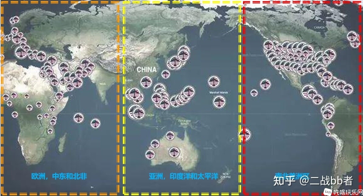 v2-756989943dc50d9dacfdaf0ae5c53667_r.jpg
