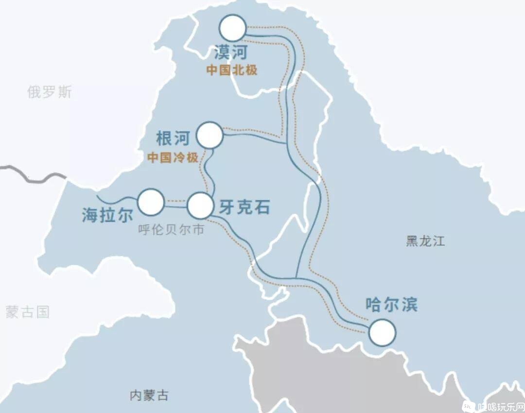 111.jpg