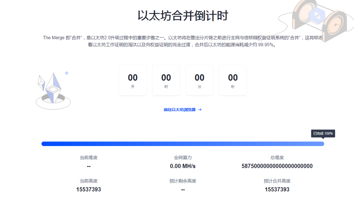 QQ图片20220915144605.png