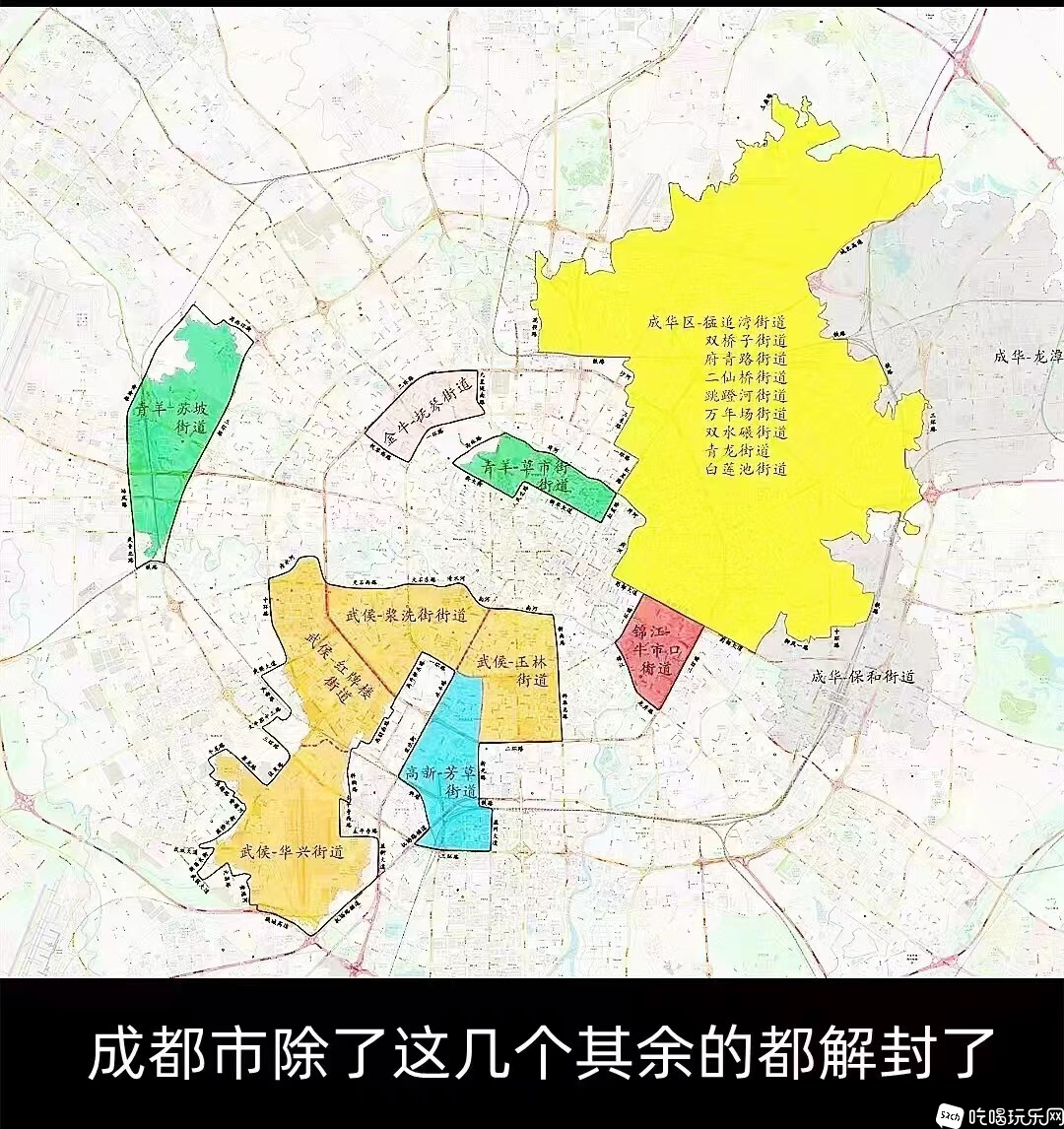 微信图片_20220916143704.jpg