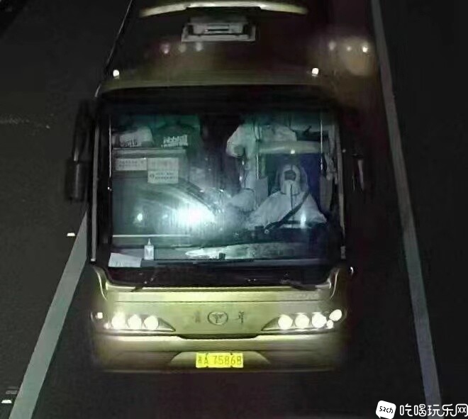 微信图片_20220919095730.jpg