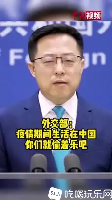 1.jpg_看图王.web.png