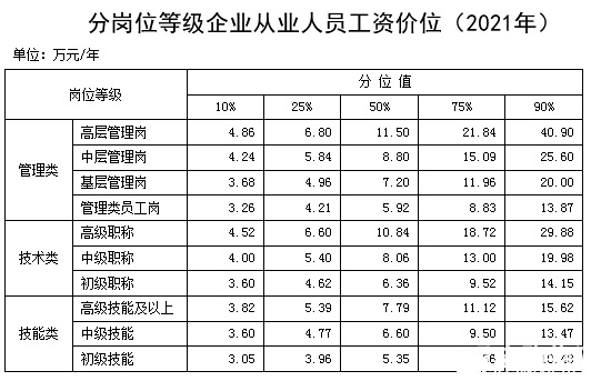 EF736858-A93A-4C17-AD07-303014BD33B6.png