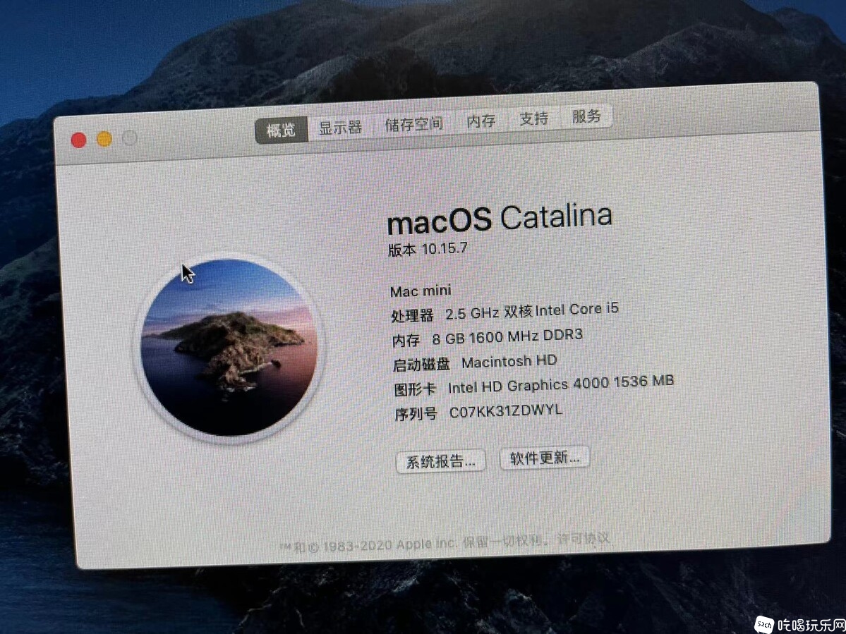 微信图片_20220920165659.jpg