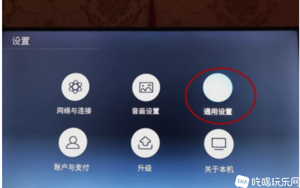 2.png
