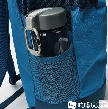 细节图3