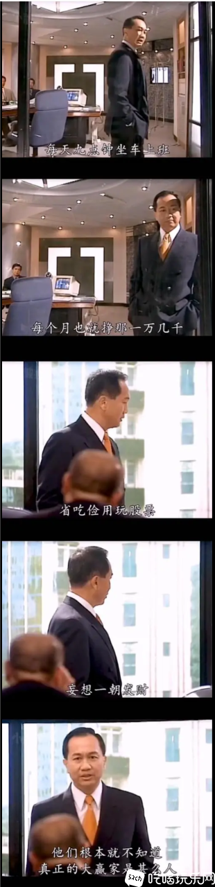 Screenshot_2022_0923_231418.png