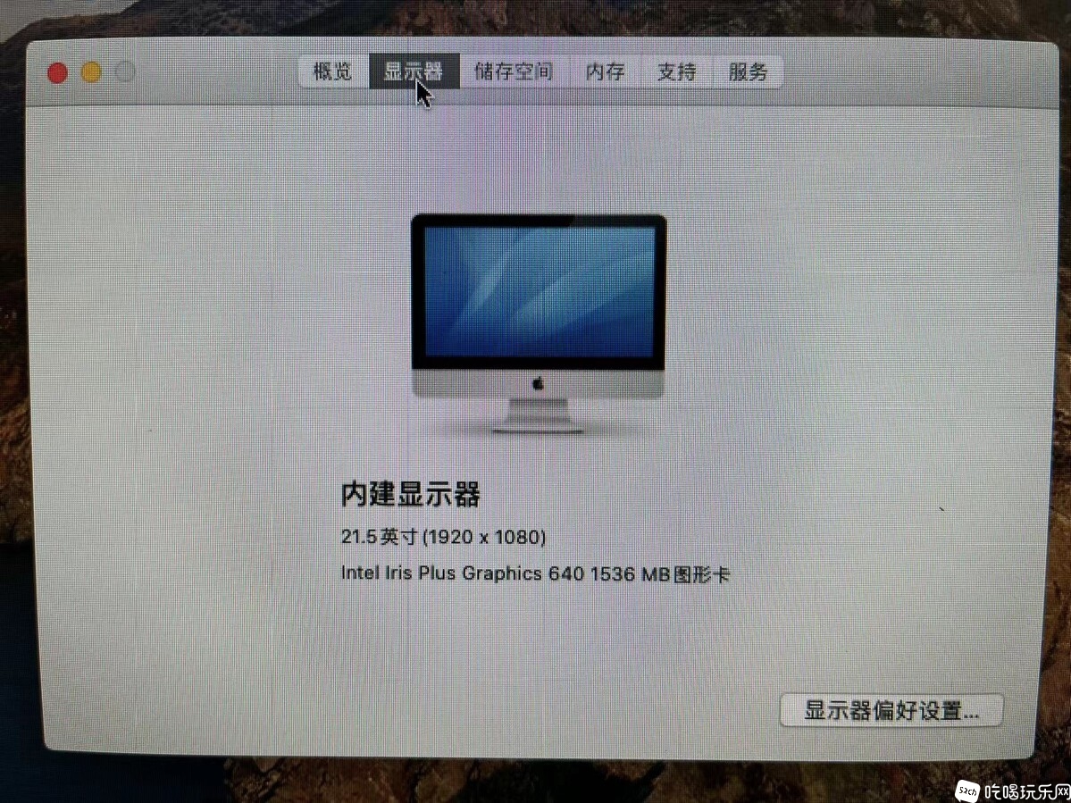 微信图片_20220924121223.jpg