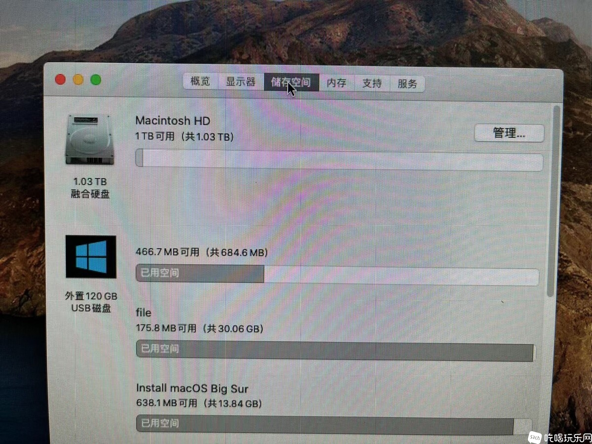 微信图片_20220924121225.jpg