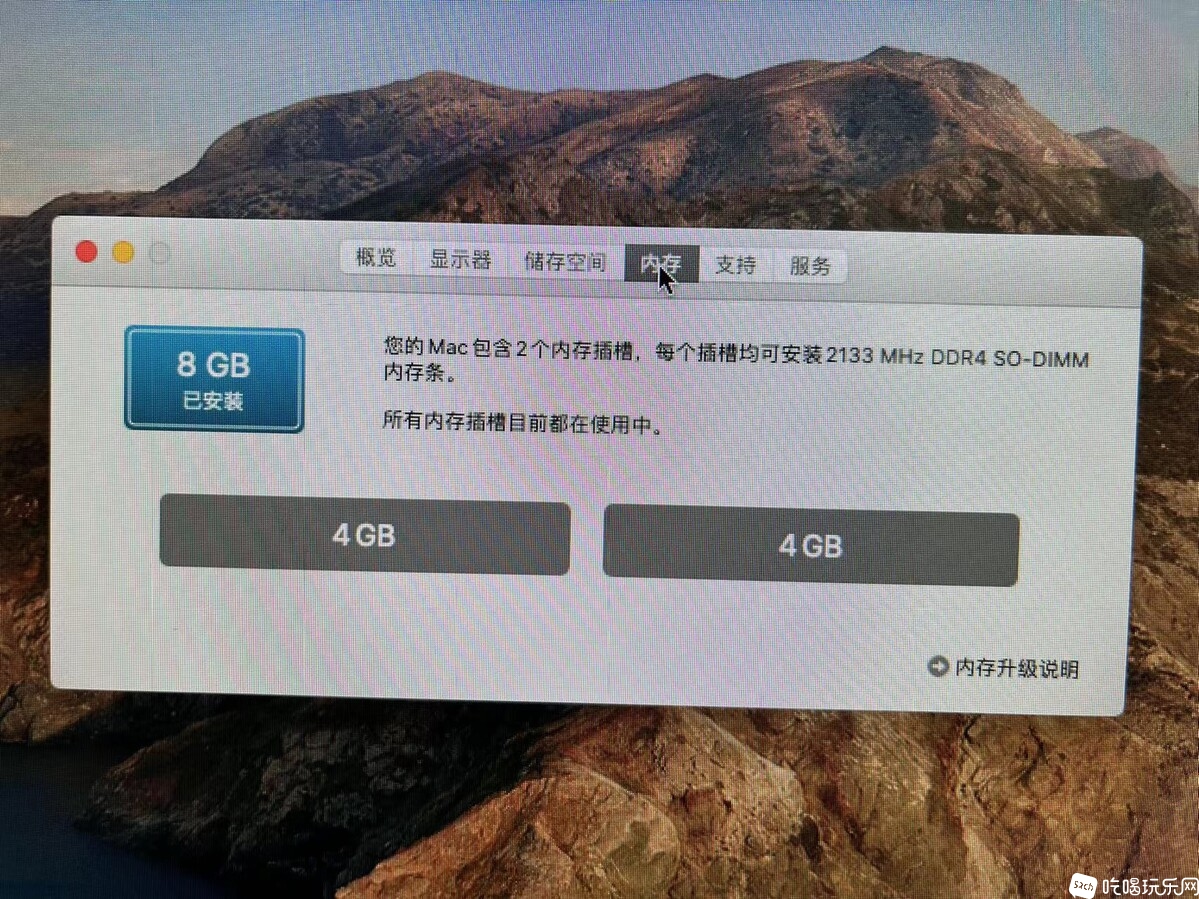 微信图片_20220924121228.jpg