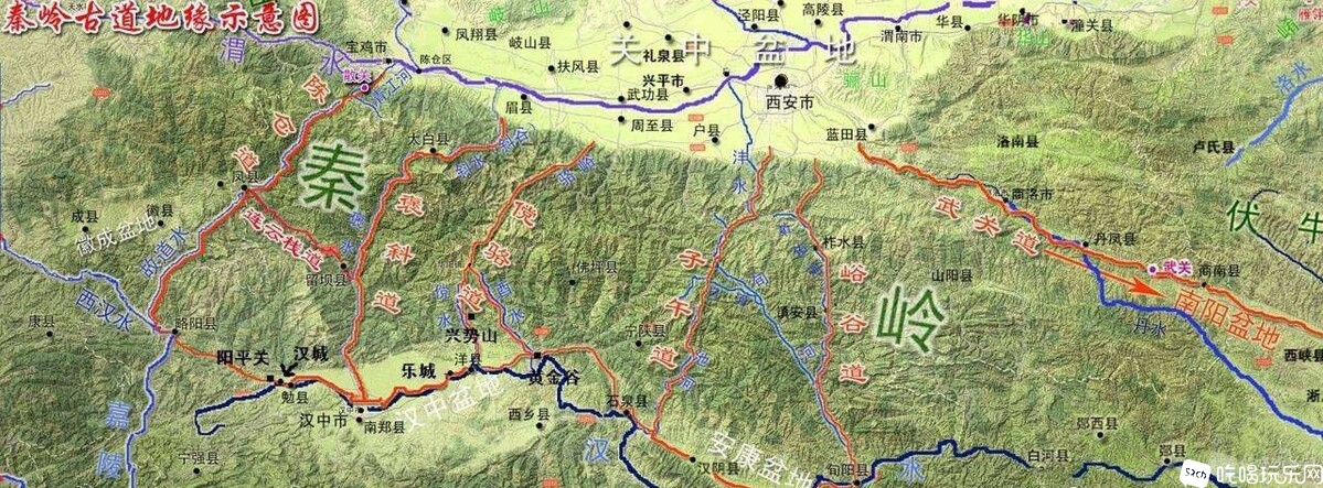 古蜀道g.jpeg