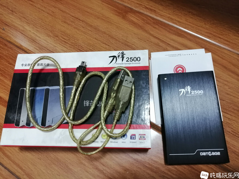 微信图片_20220928211531_副本.jpg