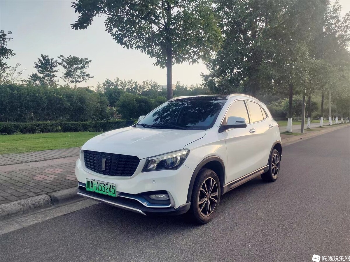 微信图片_20220930130602.jpg