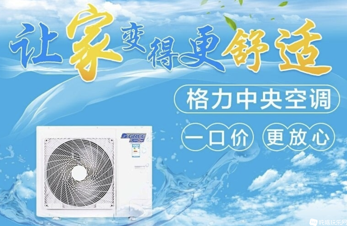 截屏2022-10-01 上午10.25.38.png