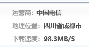 QQ图片20221003190650.png