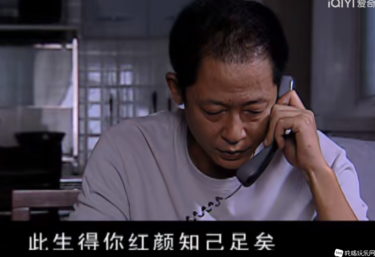 49138953-BF34-4D7D-BB4A-C96743A3CF3A.png