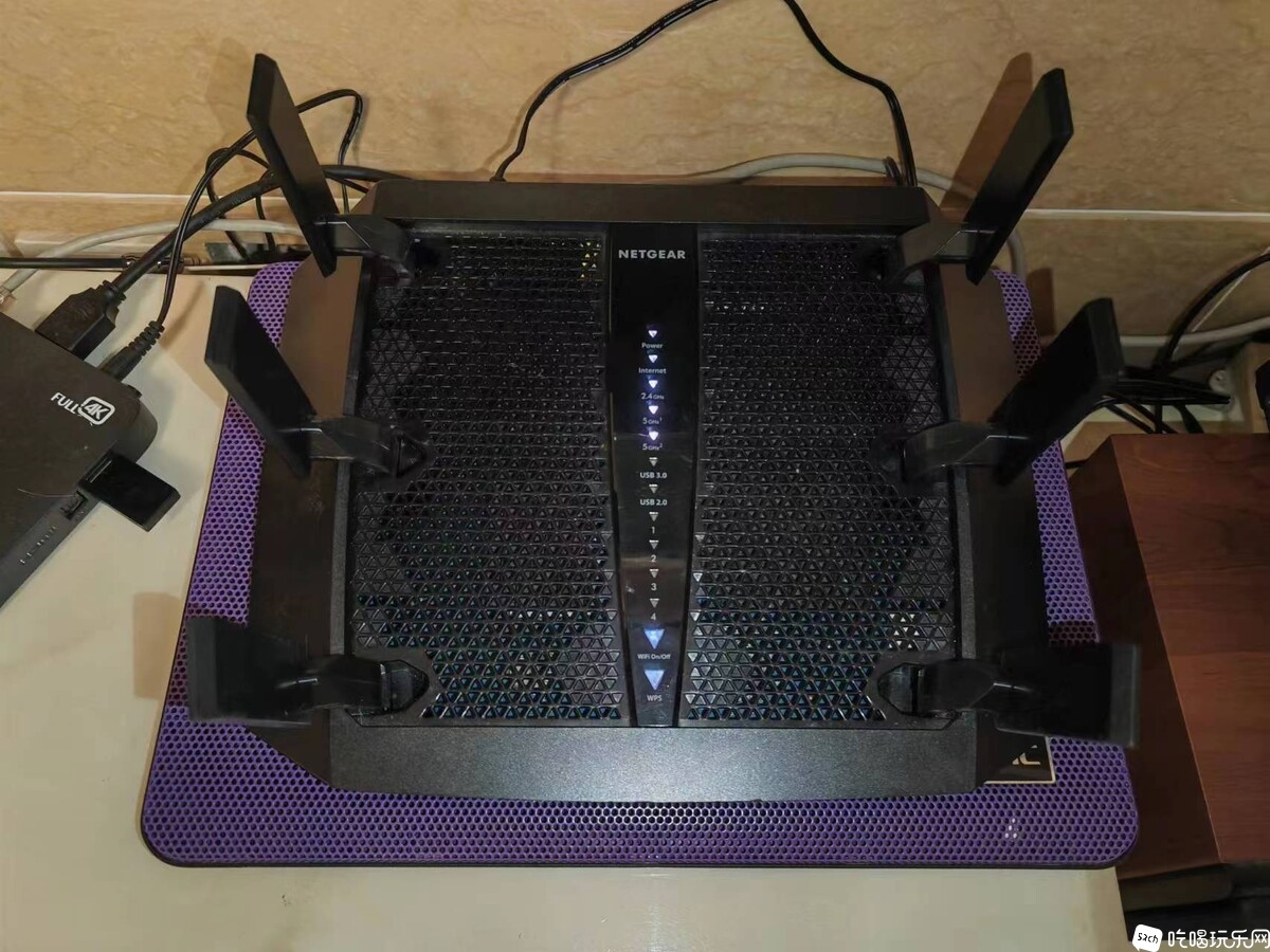 微信图片_20221006222652.jpg