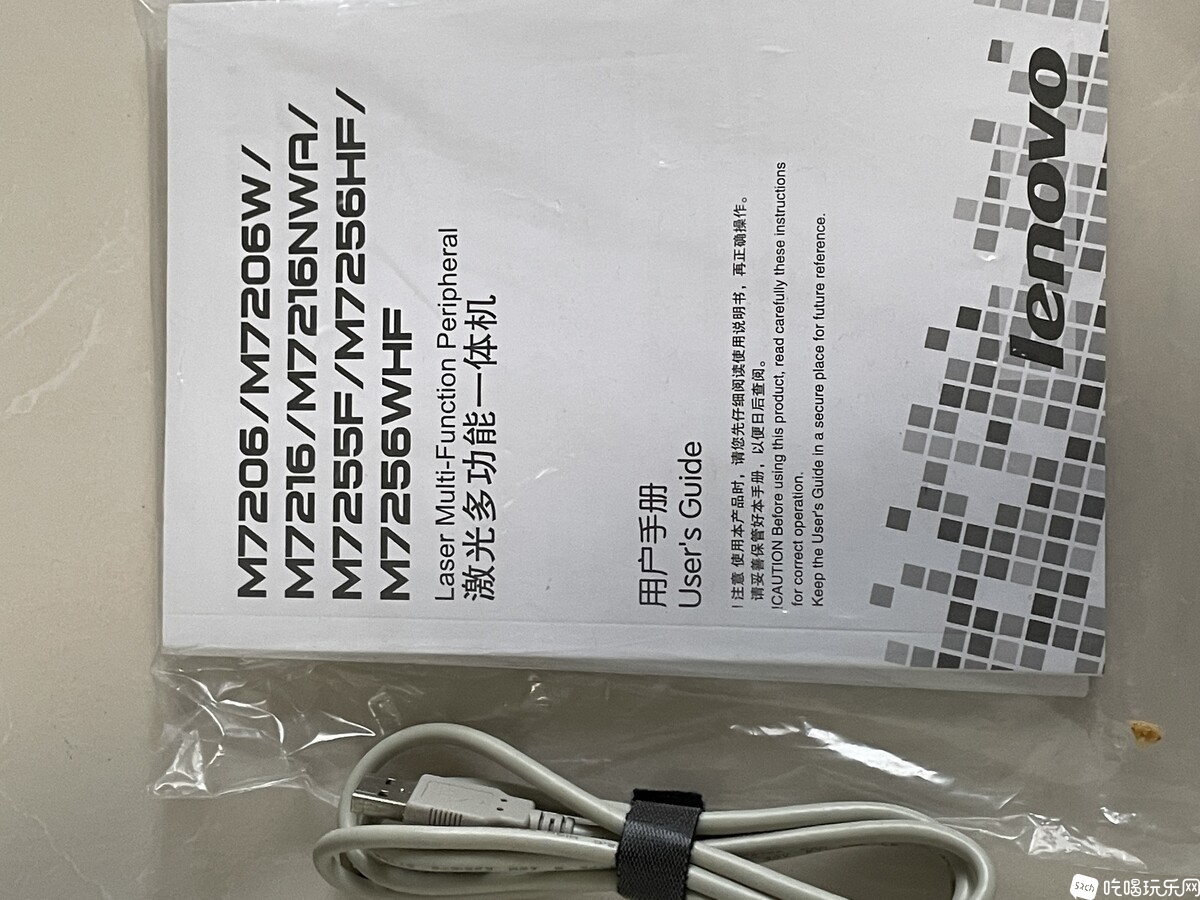 微信图片_20221007175022.jpg