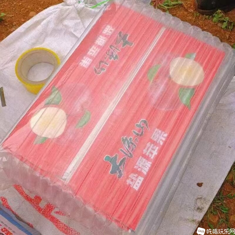 微信图片_20221010135506.jpg