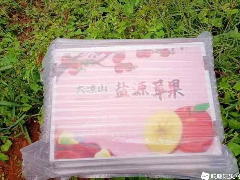 微信图片_20221010135509.jpg
