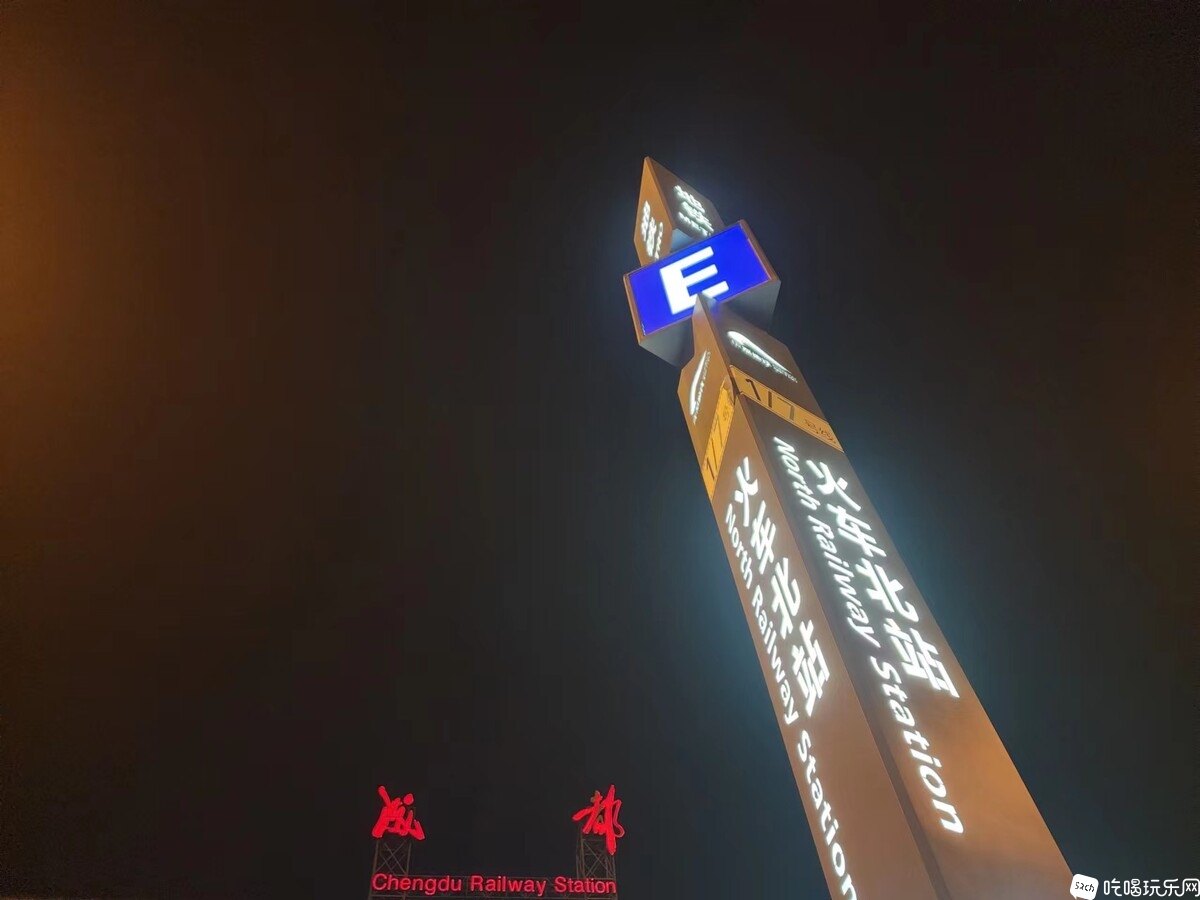 微信图片_20221010155109.jpg