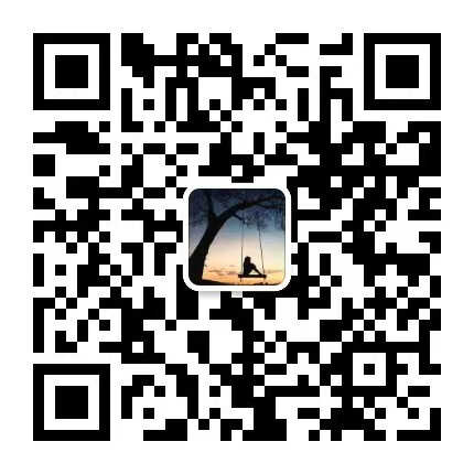 mmexport1665389465276.jpg