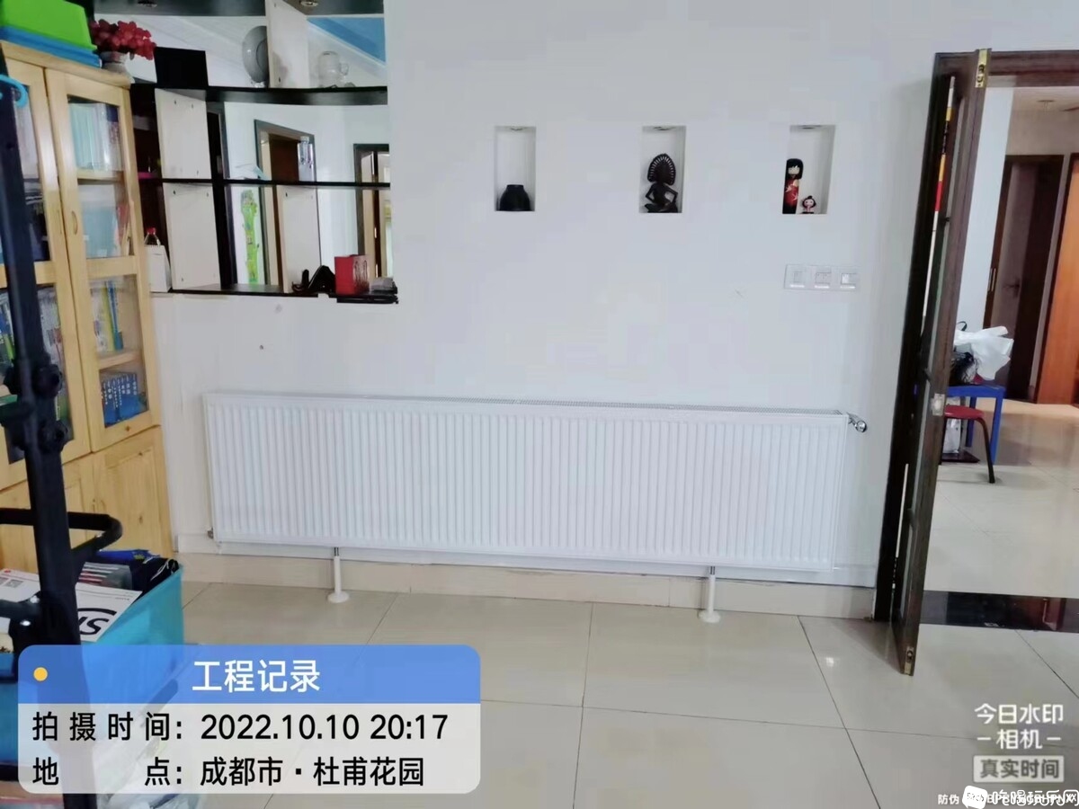 微信图片_20221011170924.jpg