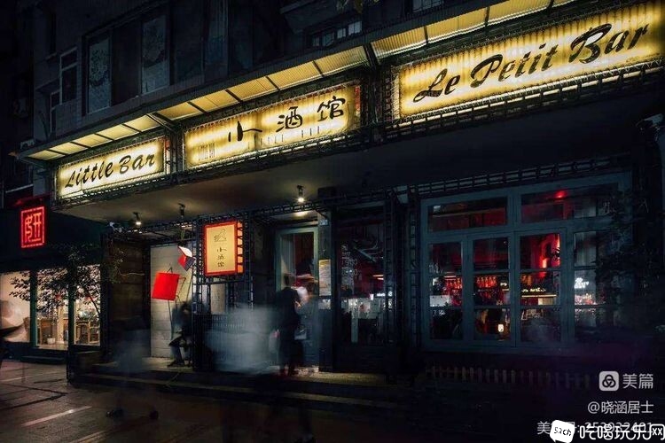 玉林西路.jpg