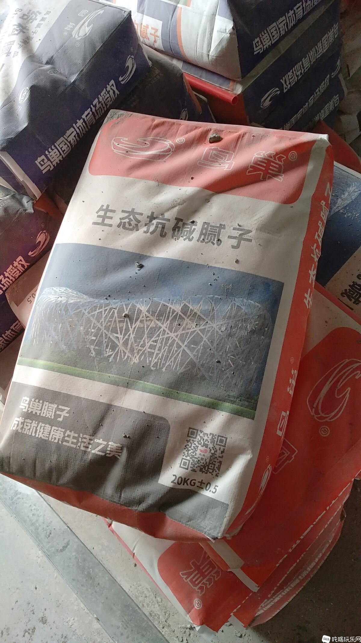 微信图片_20221016110343.jpg