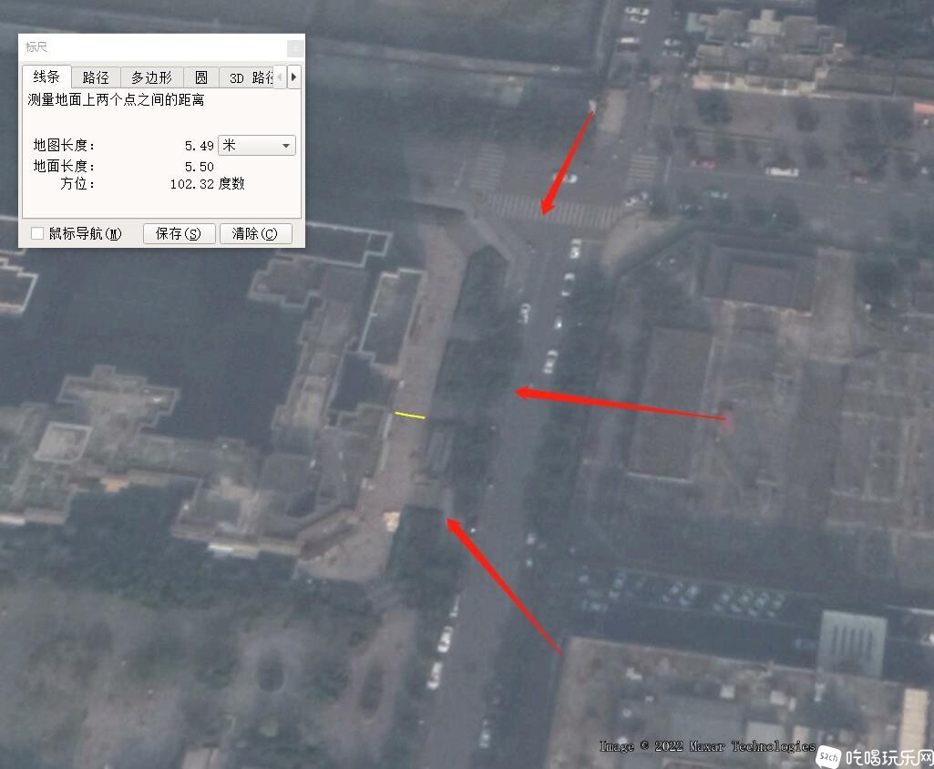 微信图片_20221018015225.jpg