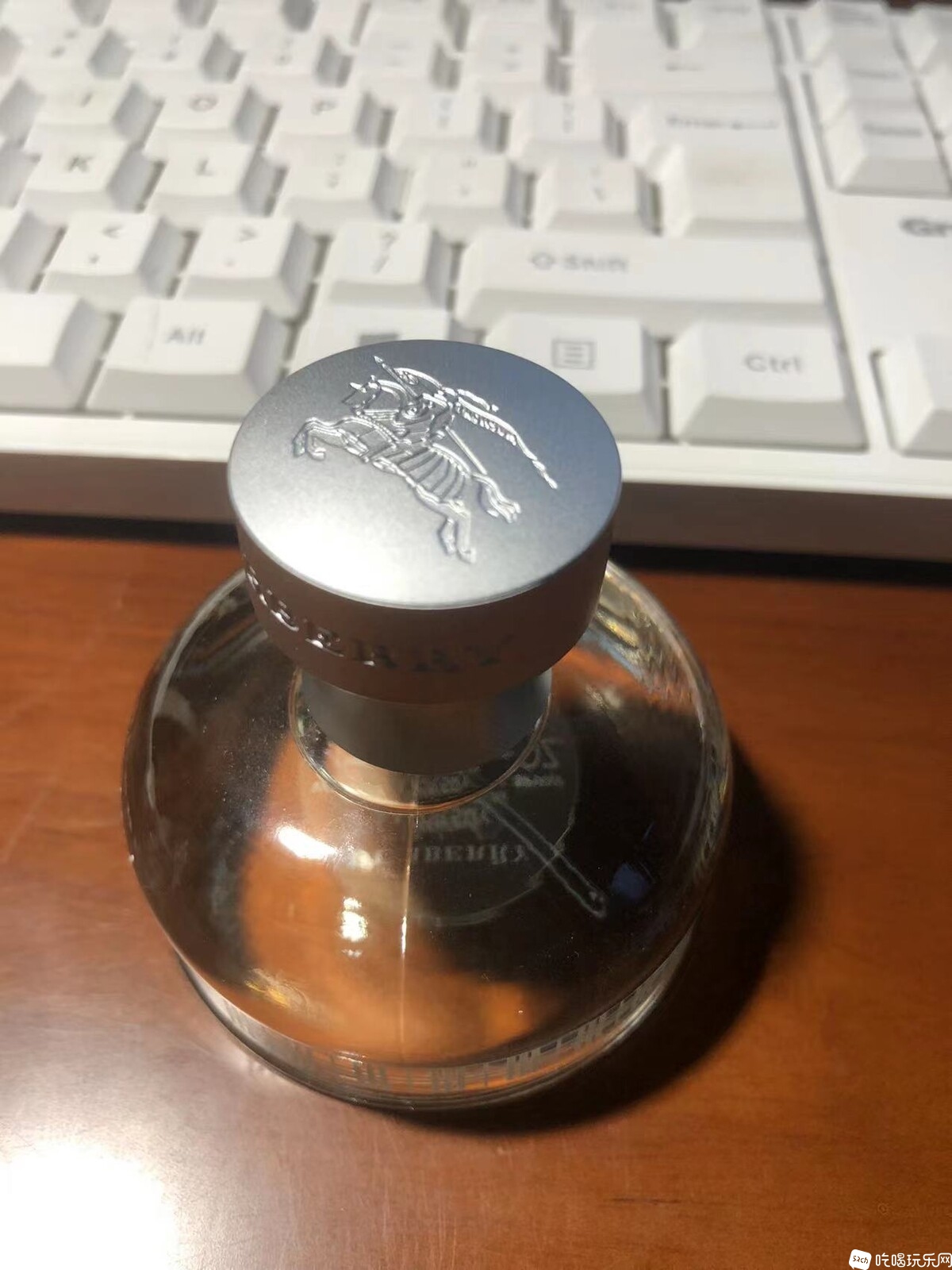 微信图片_20221019182916.jpg