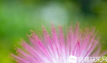 QQ图片20221020131702.jpg