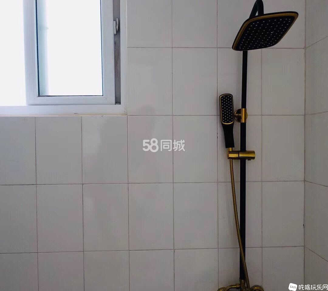 E6067F35-7EED-433E-8985-A74DD301EF20.jpeg