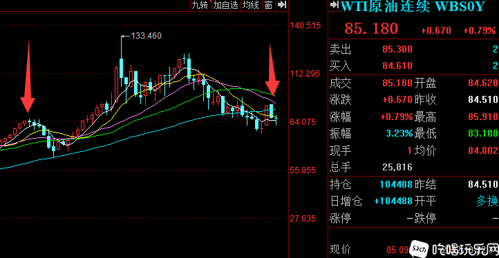 QQ图片20221022132529.png