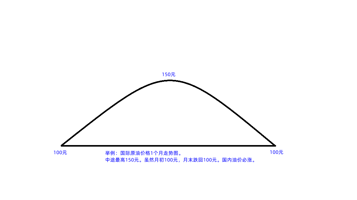 1_副本.png