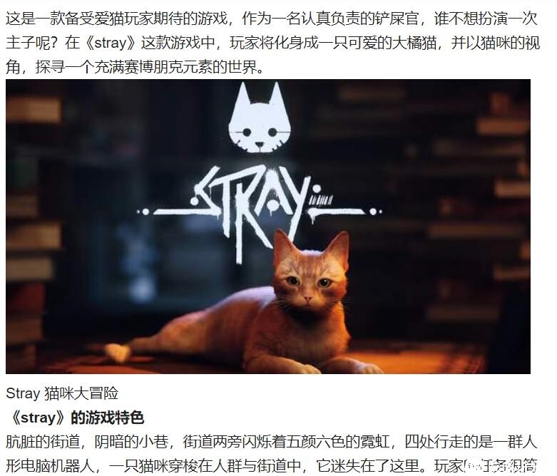 360截图20221023112518120.jpg