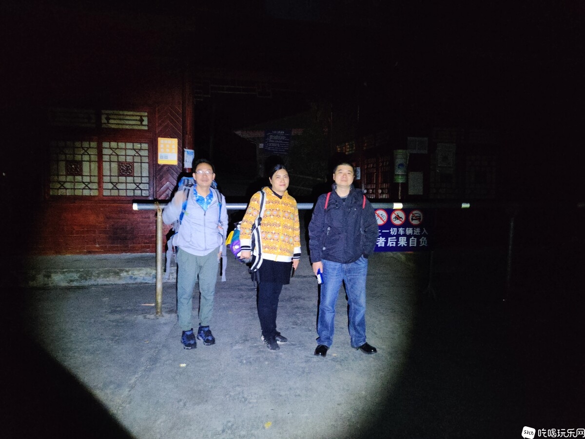 微信图片_202210231111063.jpg