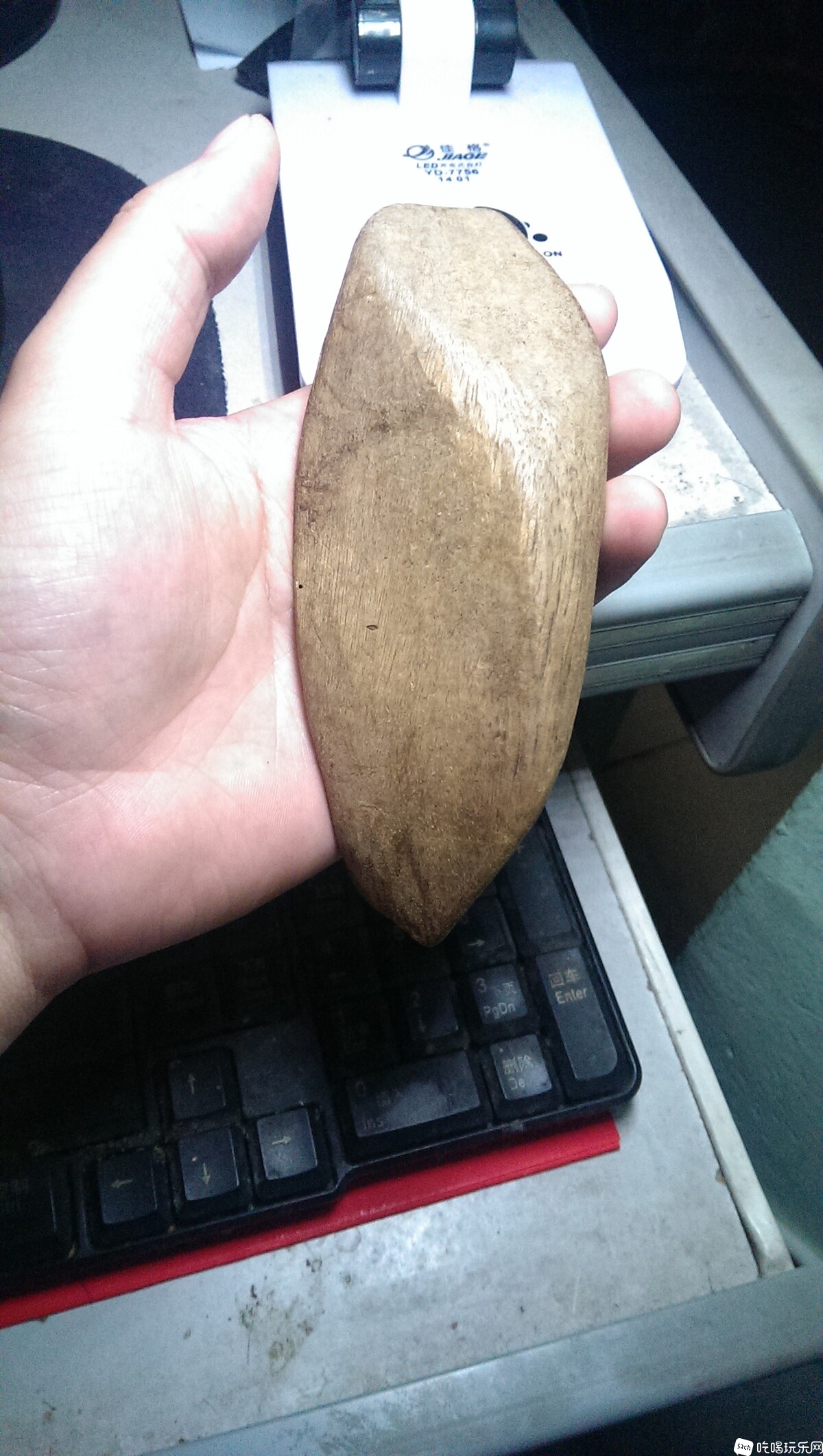 IMAG0032.jpg