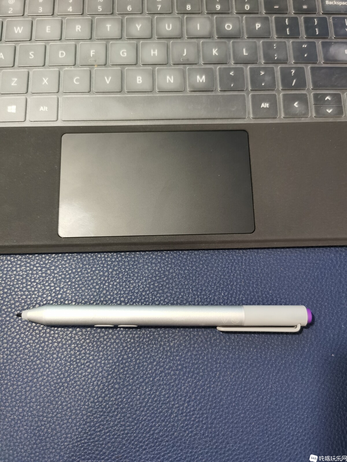 surface go 笔.jpg